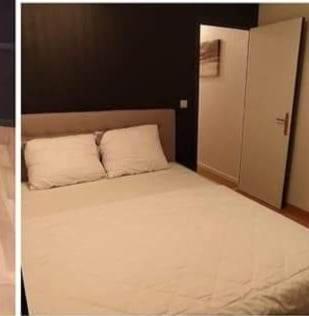 Appartamento Penthouse Metropol Blankenberge Esterno foto